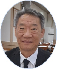 27ChoiByengMo.jpg