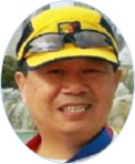 27ChoiHanIk.jpg