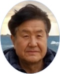 31SinSooHang.jpg