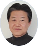 33JunSangJin.jpg