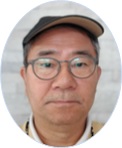 33NohDongSoo.jpg