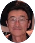 35최지환.jpg