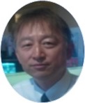 36이건탁.jpg