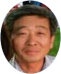 34정용석.jpg