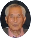 16송철호.jpg