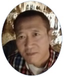 34최의창.jpg