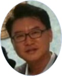 40김재홍1.jpg