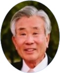 19이덕산.jpg