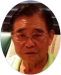 17구자순.jpg