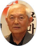 20구정모.jpg