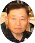 19이종진.jpg