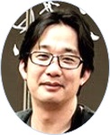 52연응주.jpg