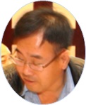42오상영.jpg