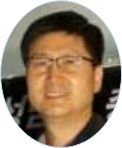 33한대항.jpg
