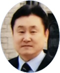 28남철우.jpg