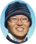 42유병주.jpg