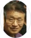 31박경희.jpg