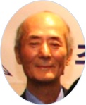 22이정일.jpg