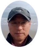 34정배호.jpg
