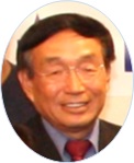26조규훈.jpg