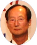 22김문덕.jpg