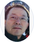 28송기식.jpg
