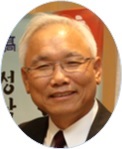 31양인.jpg