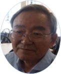 23김붕남.jpg