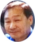 30정민수.jpg