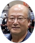 30현수일.jpg