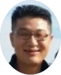 41유재규.jpg