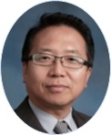 40이호영.jpg