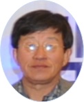29박상철.jpg