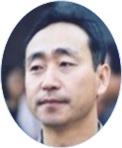 32김성균.jpg