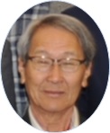 24김흥수0.jpg