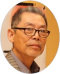 23이충균.jpg