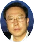 35홍민정1.jpg
