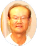 18이강만.jpg