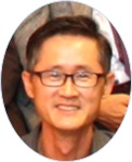 45윤진호.jpg