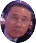 20이인길.jpg