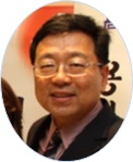 20th_chairman.jpg