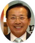 22한효진.jpg