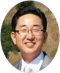 35김교진.jpg