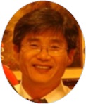 36신용섭.jpg
