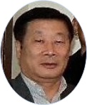 29박세용.jpg