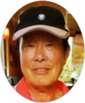 17한형택.jpg