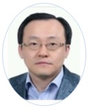 42박인승.jpg