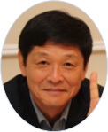 34조종권.jpg