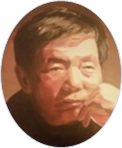 28이동선.jpg