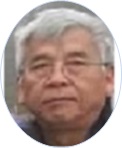 31김영주.jpg
